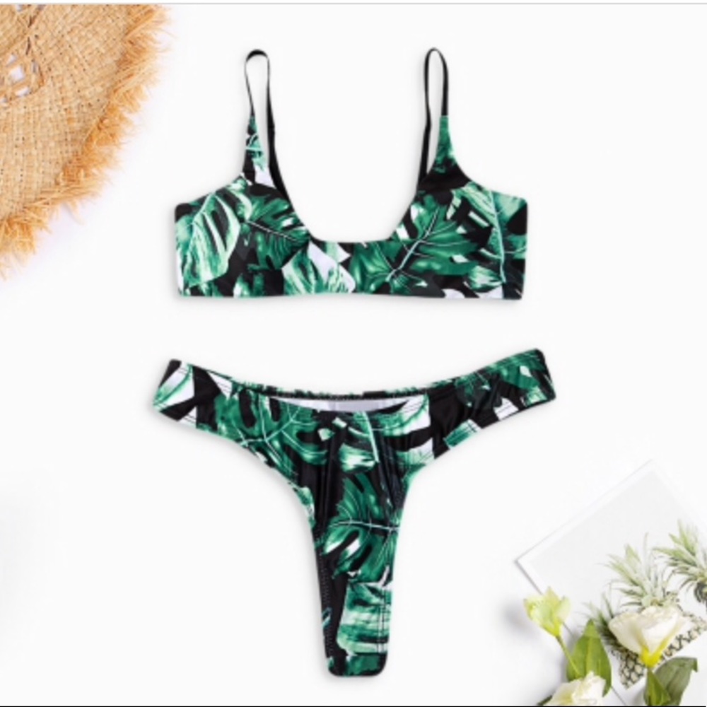 Bikini